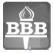 bbb