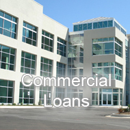 commercial loans